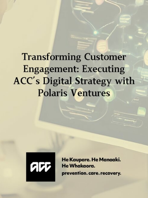 PV_Portfolio-ACC-1432x657