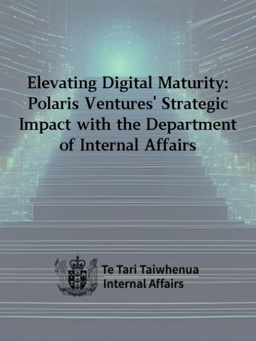 PV_Portfolio-DIA-1432x657