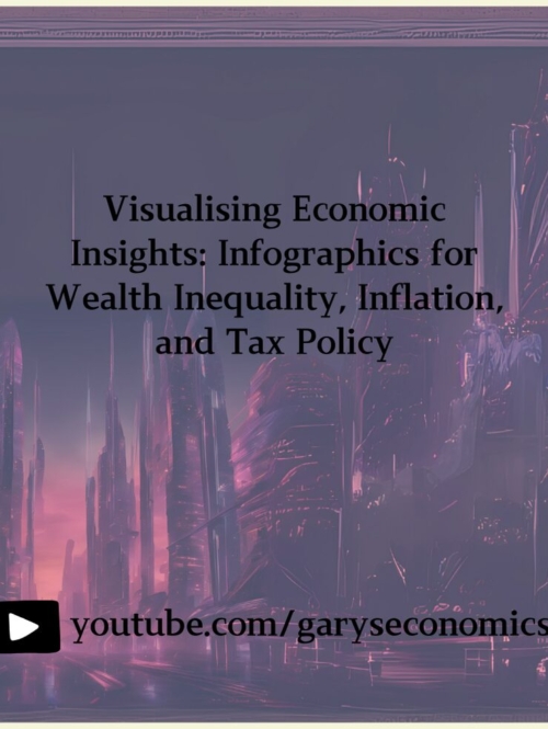 PV_Portfolio-GarysEconomics