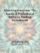PV_Portfolio-KaleidoscopeApproach-1432x657