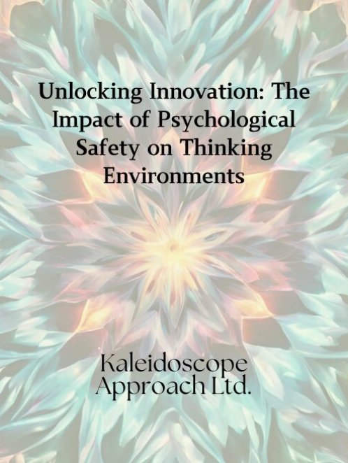 PV_Portfolio-KaleidoscopeApproach-1432x657