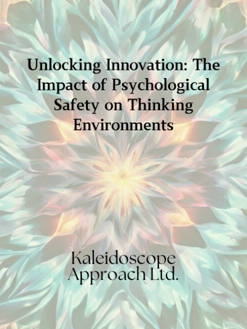 PV_Portfolio-KaleidoscopeApproach-1432x657