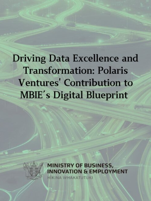 PV_Portfolio-MBIE-1432x657