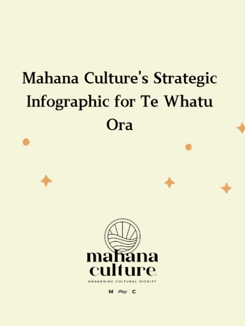 PV_Portfolio-MahanaCulture-1432x657