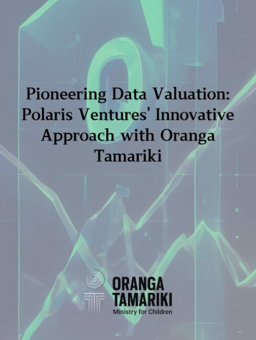 PV_Portfolio-OT-1432x657