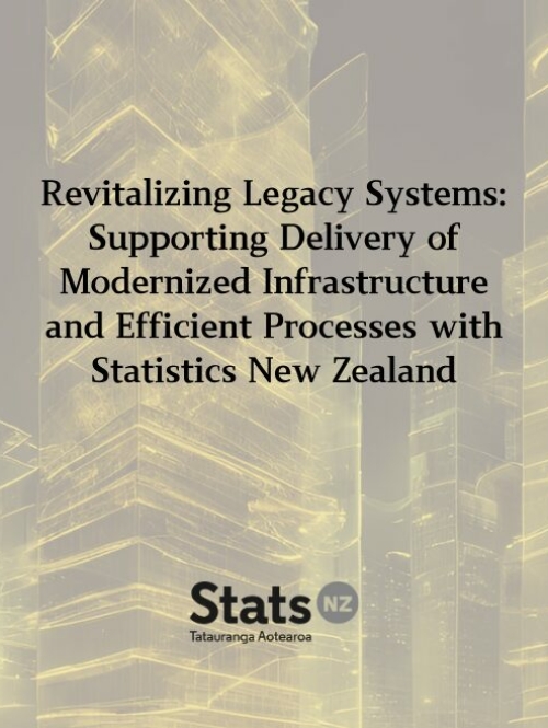 PV_Portfolio-StatsNZ-1432x657