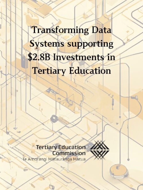 PV_Portfolio-TEC-centered-1432x657