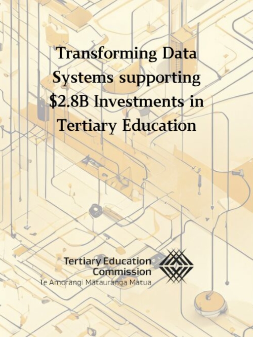 PV_Portfolio-TEC-centered-1432x657