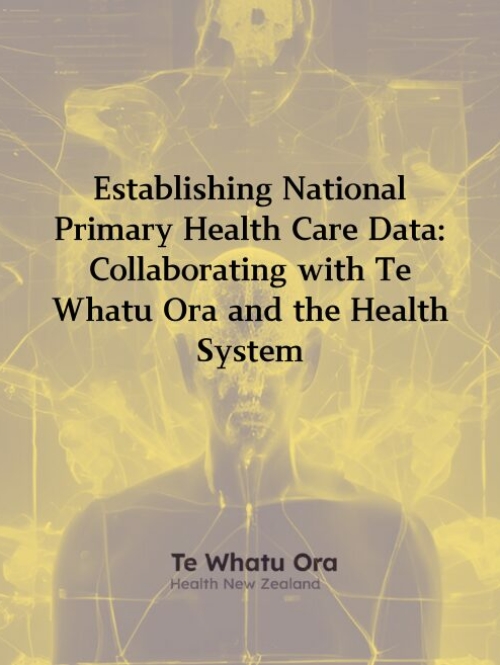 PV_Portfolio-TWO-1432x657