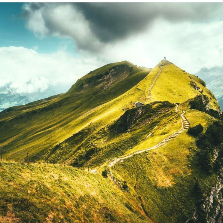 mountainlandscape-16x9